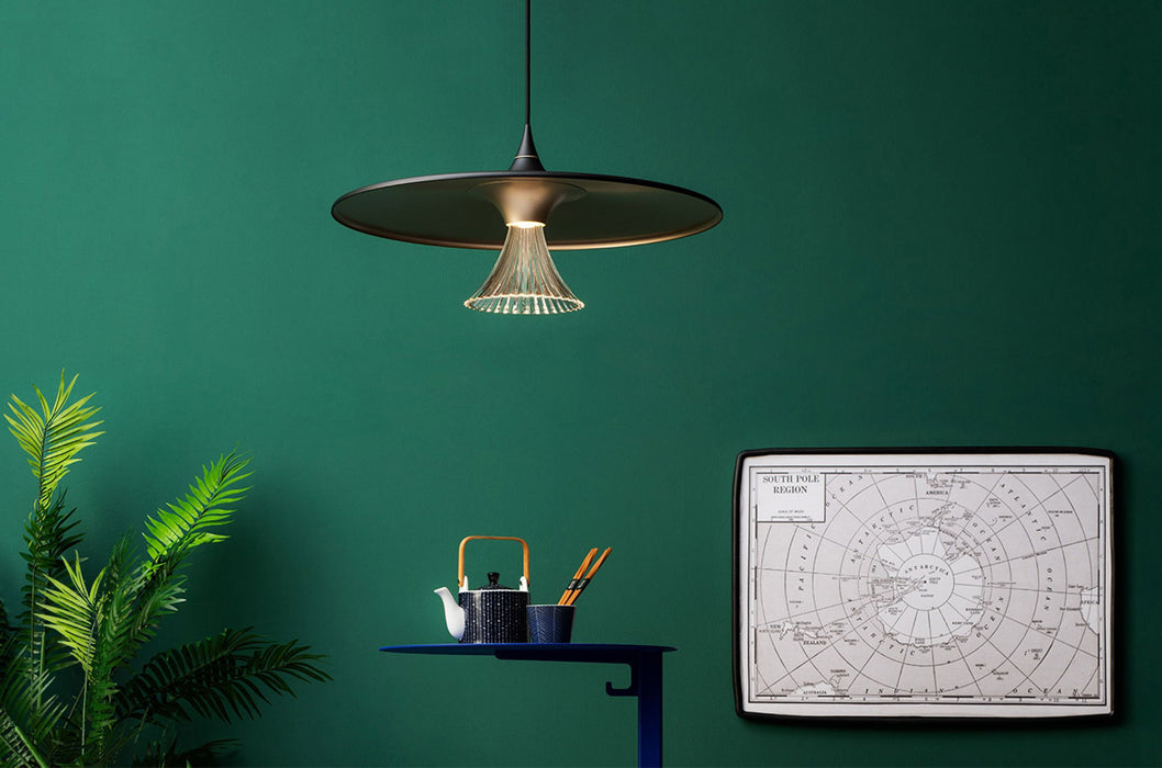 Ipno Pendant