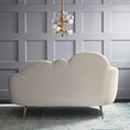 Load image into Gallery viewer, Jonathan Adler Globo Chandelier
