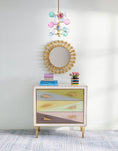 Load image into Gallery viewer, Jonathan Adler Globo Chandelier

