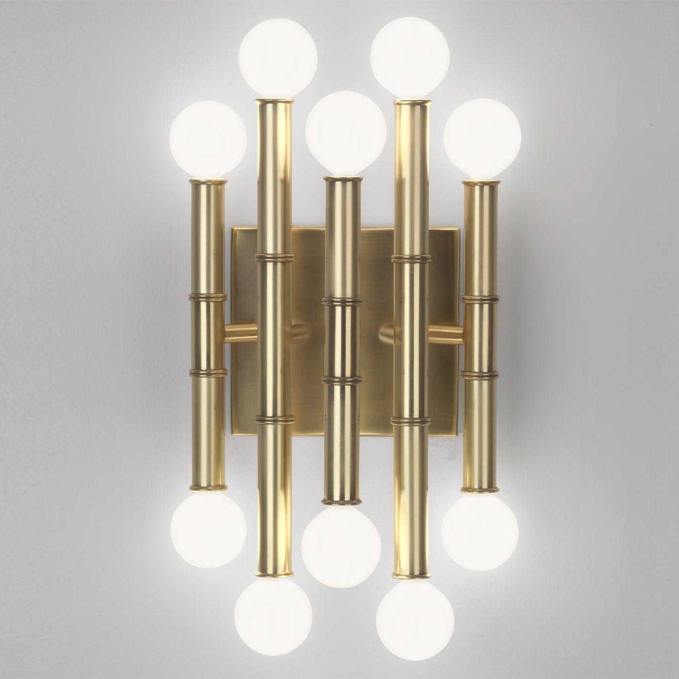 Jonathan Adler Meurice Wall Sconce