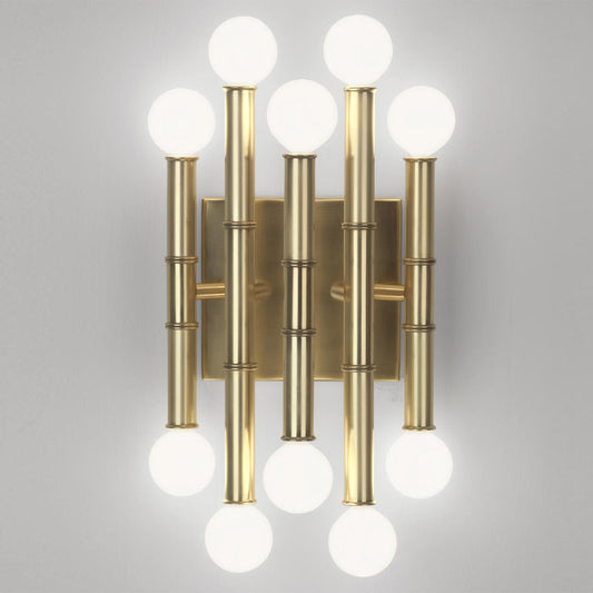 Jonathan Adler Meurice Wall Sconce