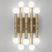 Jonathan Adler Meurice Wall Sconce