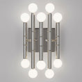 Load image into Gallery viewer, Jonathan Adler Meurice Wall Sconce
