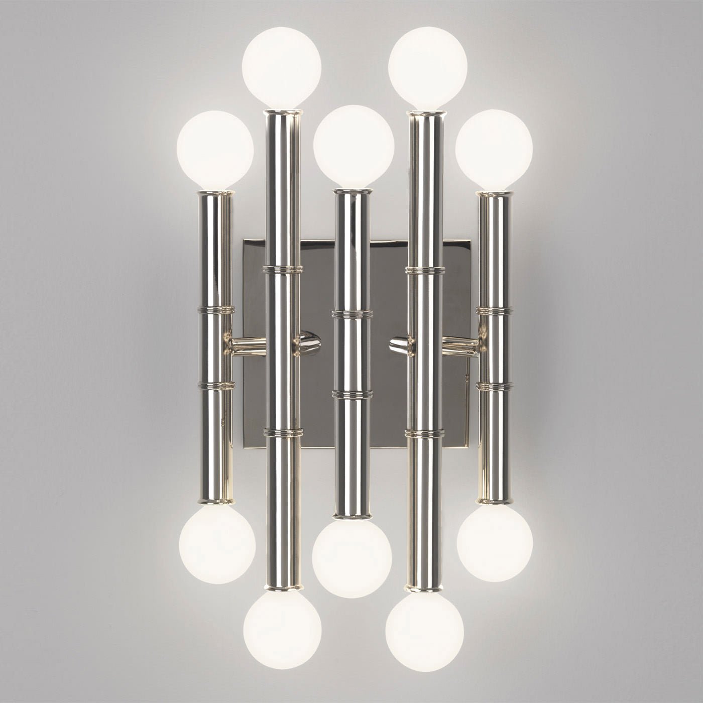 Jonathan Adler Meurice Wall Sconce