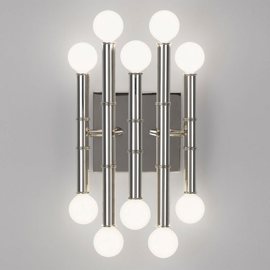 Jonathan Adler Meurice Wall Sconce