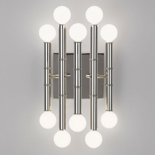 Jonathan Adler Meurice Wall Sconce