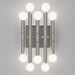 Jonathan Adler Meurice Wall Sconce