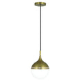 Load image into Gallery viewer, Jonathan Adler Rio Pendant
