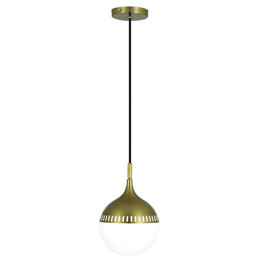 Jonathan Adler Rio Pendant