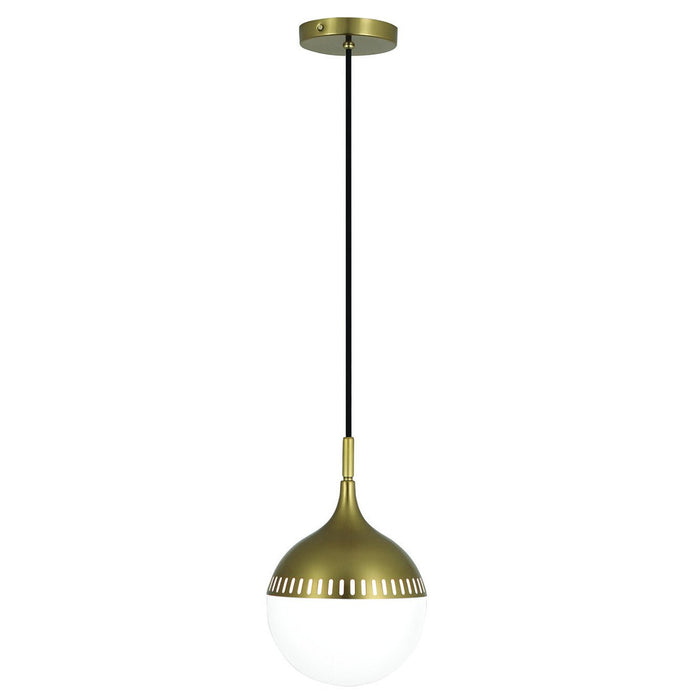 Jonathan Adler Rio Pendant