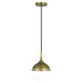 Jonathan Adler Rio Pendant