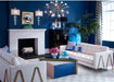 Jonathan Adler Sputnik Chandelier