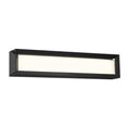 Load image into Gallery viewer, Averton LED Bath Light in Coal - Minka-Lavery
