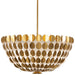Kalco Amor Chandelier