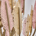 Kalco Autumna Chandelier