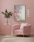 Load image into Gallery viewer, Kalco Demi Wall Sconce
