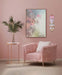Kalco Demi Wall Sconce