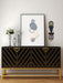 Kalco Demi Wall Sconce