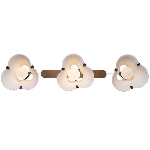 Kalco Embrace Linear Suspension