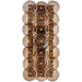 Kalco Hortensia Wall Sconce