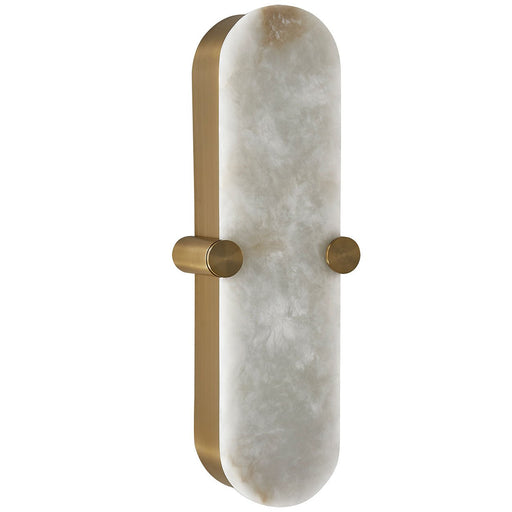 Kalco Lumba Wall Sconce