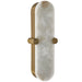 Kalco Lumba Wall Sconce