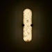 Kalco Lumba Wall Sconce