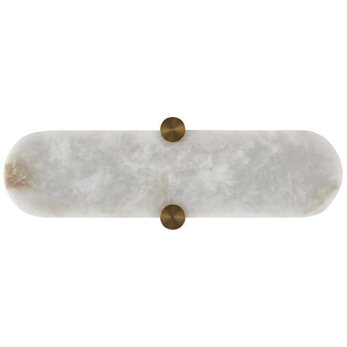 Kalco Lumba Wall Sconce