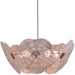 Kalco Poppy Pendant - Overstock