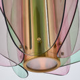 Load image into Gallery viewer, Kalco Tulipa Pendant
