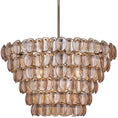 Load image into Gallery viewer, Kalco Uroko Pendant
