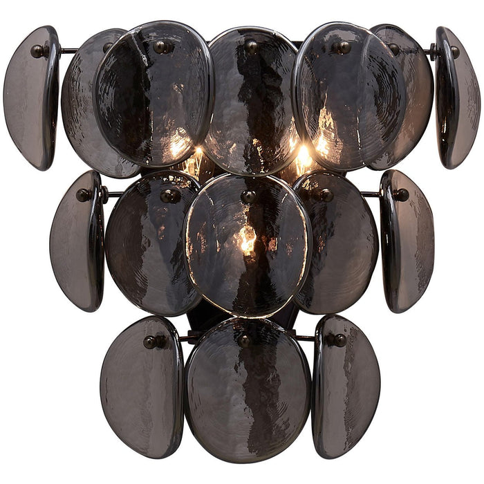 Kalco Uroko Wall Sconce