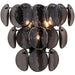Kalco Uroko Wall Sconce