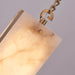 Kalco Vertical Multi-Light Pendant
