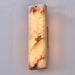 Kalco Vertical Wall Sconce