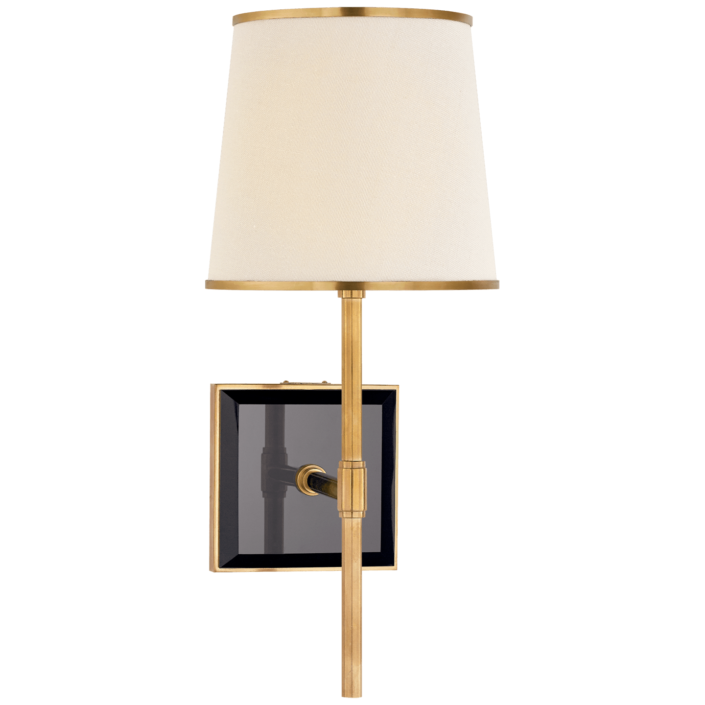 Kate Spade Bradford Medium Sconce - Open-Box