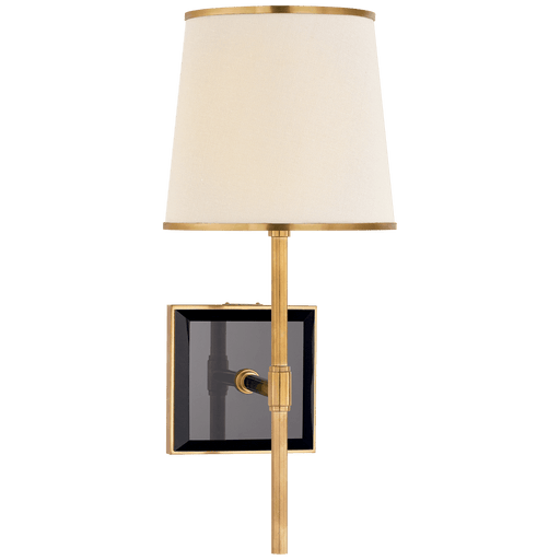 Kate Spade Bradford Medium Sconce - Open-Box