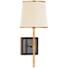 Kate Spade Bradford Medium Sconce - Open-Box