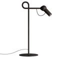 Load image into Gallery viewer, KDLN Bird Table Lamp
