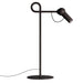 KDLN Bird Table Lamp