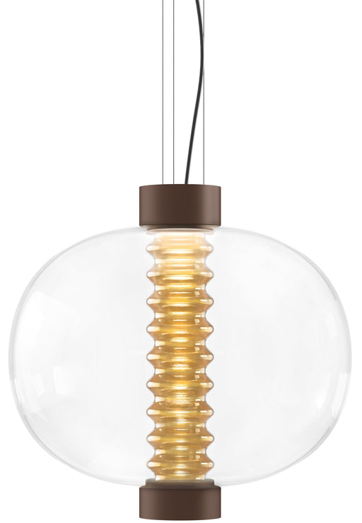 KDLN Bolha Pendant