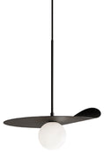 Load image into Gallery viewer, KDLN Flow Pendant
