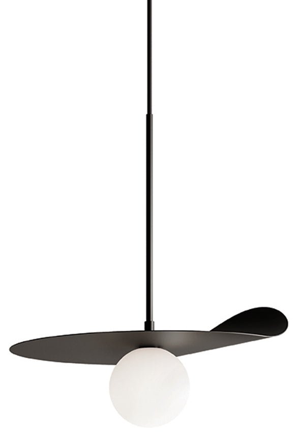 KDLN Flow Pendant
