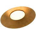 Load image into Gallery viewer, KDLN Kate Ceiling Light
