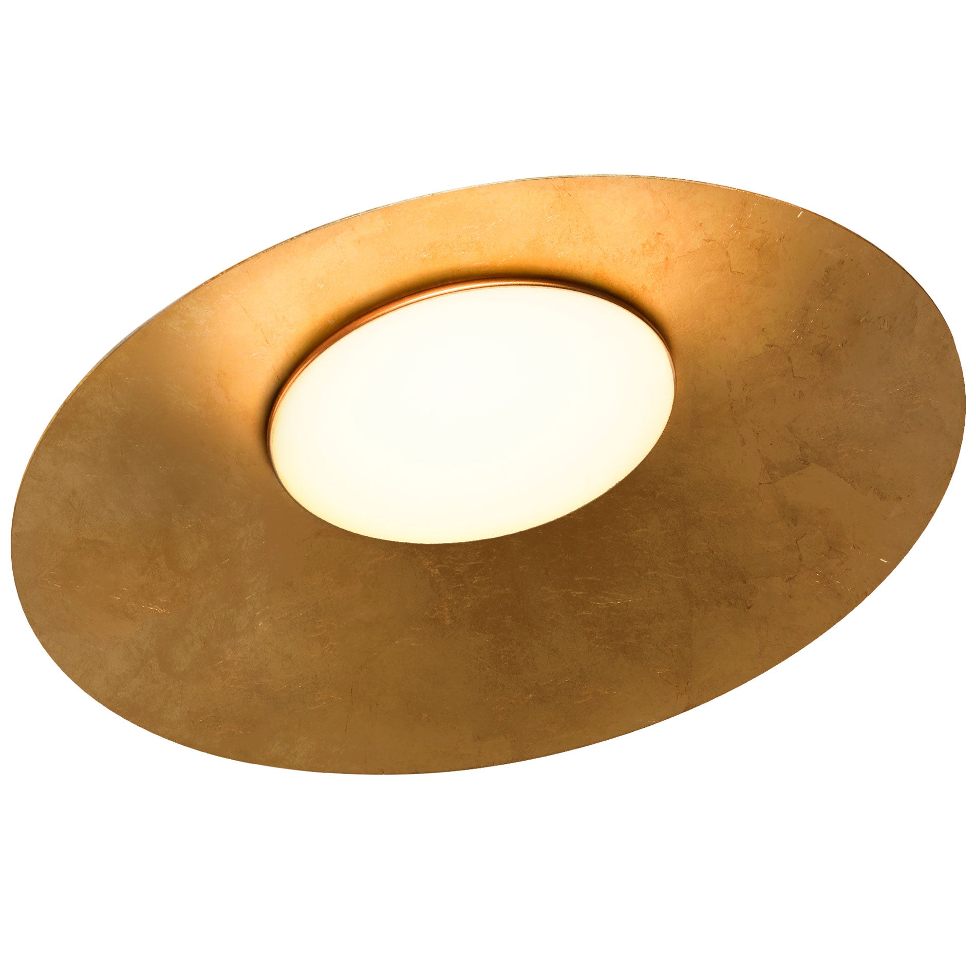 KDLN Kate Ceiling Light
