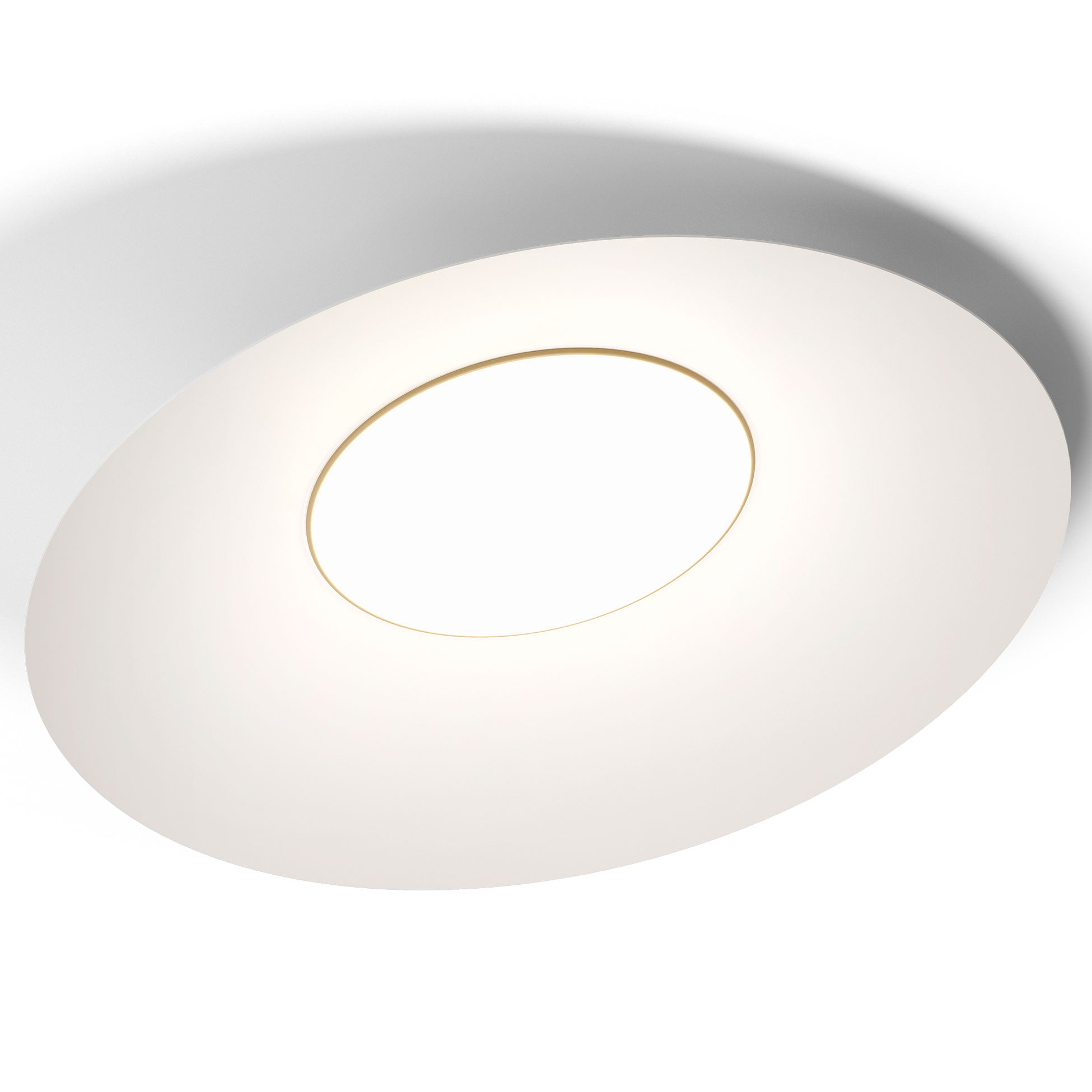 KDLN Kate Ceiling Light