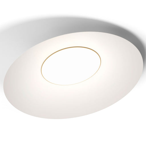 KDLN Kate Ceiling Light