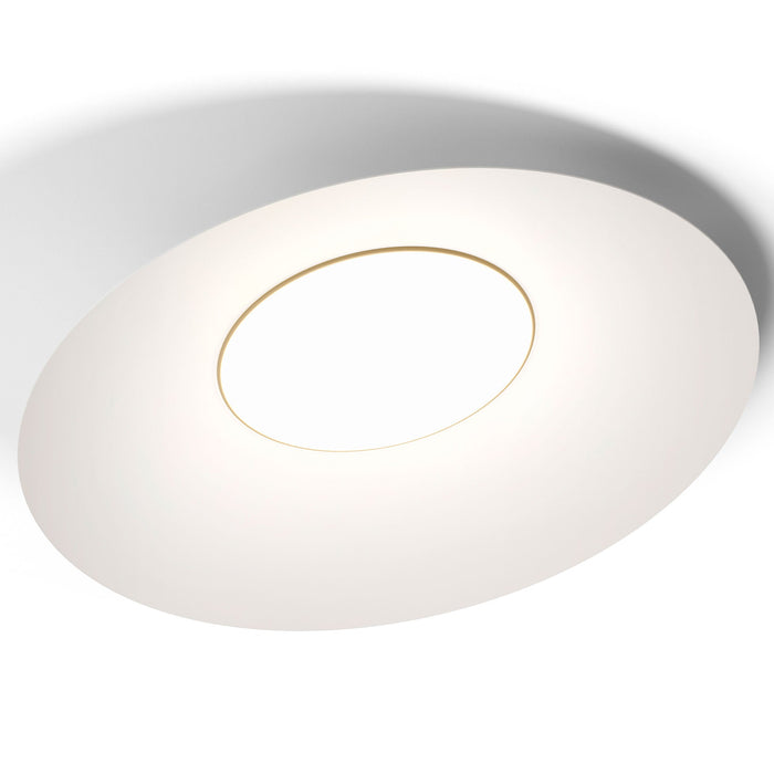 KDLN Kate Ceiling Light