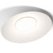 KDLN Kate Ceiling Light