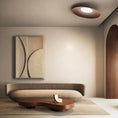 Load image into Gallery viewer, KDLN Kate Ceiling Light
